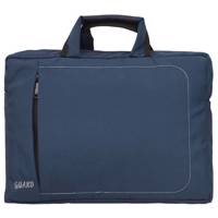 Guard 358-1 Bag For 15 Inch Laptop کیف لپ تاپ گارد مدل 1-358 مناسب برای لپ تاپ 15 اینچی