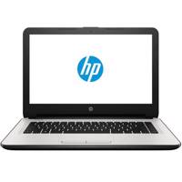 HP 14-am198nia - 14 inch Laptop لپ تاپ 14 اینچی اچ پی مدل 14-am198nia