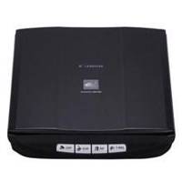Canon CanoScan LiDE 100 Scanner - کانن کانو اسکن لاید 100
