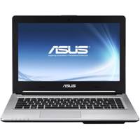 ASUS K46CB-C لپ تاپ ایسوس K46CB