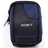 Sony Compact Bag کیف دوربین کامپکت مارک دار سونی