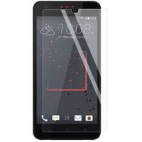 Tempered Glass Screen Protector For HTC Desire 530 محافظ صفحه نمایش شیشه ای مدل Tempered مناسب برای گوشی موبایلHTC Desire 530