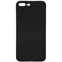 Air K-Doo Cover For Apple Iphone 7/8 Plus کاور کی دو مدل Air مناسب برای گوشی موبایل اپل آیفون 7/8 پلاس