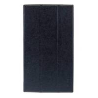 Asus TF 103 Trans Cover Flip Cover کیف کلاسوری ترنس کاور مناسب برای تبلت ایسوس TF 103