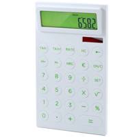 Lexon Maizy LC72W Calculator - ماشین حساب لکسون مدل LC72W