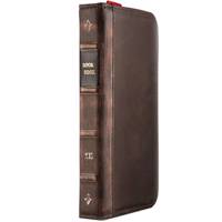 Book Book Cover For Apple iPhone 4/4S کاور مدل Book Book مناسب برای گوشی موبایل آیفون 4 / 4s