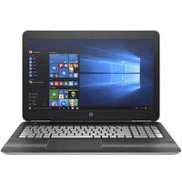 HP Pavilion 15T-BC009 Gaming - 15 inch Laptop لپ تاپ 15 اینچی اچ پی مدل Pavilion 15T-BC009 Gaming