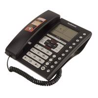 Technical TEC-1080 Phone تلفن تکنیکال مدل TEC-1080