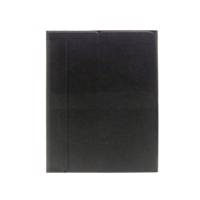 Asus Book Cover Flip Cover For ZenPad 10 Z300 کیف مگنت دار ایسوس Book Cover مناسب برای تبلت ایسوس مدل ZenPad10 Z300