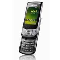 Samsung C5510 گوشی موبایل سامسونگ سی 5510