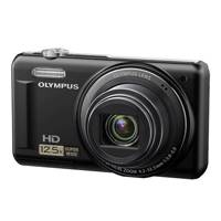 Olympus VR-320 دوربین دیجیتال الیمپوس - وی آر 320