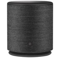 Bang and Olufsen BeoPlay M5 Speaker اسپیکر بنگ اند آلفسن مدل BeoPlay M5