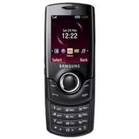 Samsung S3100 گوشی موبایل سامسونگ اس 3100