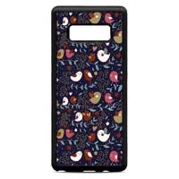 Samsung Galaxy Note8 Cover کاور کاردستی مدل 401 مناسب برای گوشی موبایل سامسونگ گلکسی Note8