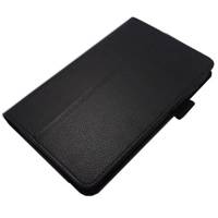 Flip Cover For Acer Iconia Tab B1 - 711 کیف کلاسوری مناسب برای تبلت ایسر آیکانیا تب B1 - 711