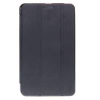Lenovo Yoga Tablet 10 HD Plus Flip Cover کیف کلاسوری تبلت لنوو یوگا تبلت 10 اچ دی پلاس