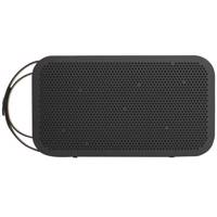 Bang and Olufsen BeoPlay A2 Active Portable Bluetooth Speaker - اسپیکر بلوتوثی قابل حمل بنگ اند آلفسن مدل BeoPlay A2 Active
