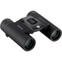 Olympus 10X25 WP II Binoculars دوربین دو چشمی الیمپوس مدل 10X25 WP II