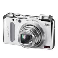 Fujifilm FinePix F500EXR دوربین دیجیتال فوجی فیلم فاین‌ پیکس اف 500 ای ایکس آر