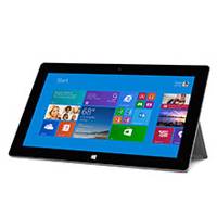 Microsoft Surface 2 Tablet تبلت مایکروسافت مدل Surface 2