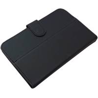 Majestic Flip Cover For 7 Inch Tablet - کیف کلاسوری مجستیک مناسب برای تبلت 7 اینچی