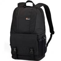 Lowepro Fastpack 200 BackPack Camera Backpack کوله پشتی دوربین لوپرو مدل Fastpack 200