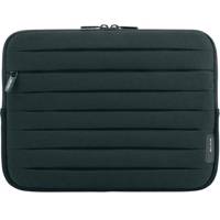 Belkin Laptop Pleated Sleeve Cover For 15.6 inch Laptop کاور لپ تاپ بلکین مدل pleated مناسب بر ای لپ تاپ 15.6 اینچی