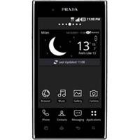 LG Prada 3940 - گوشی موبایل ال جی پرادا 3940