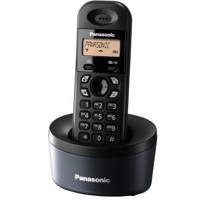 Panasonic KX-TG1311CX تلفن بی سیم پاناسونیک KX-TG1311CX