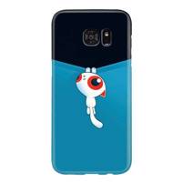 ZeeZip 912G Cover For Samsung Galaxy S7 Edge کاور زیزیپ مدل 912G مناسب برای گوشی موبایل سامسونگ گلکسی S7 Edge