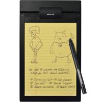 ACE CAD PenPaper 5x8 Digital Notepad - دفترچه یادداشت دیجیتال ایس کد مدل PenPaper 5x8