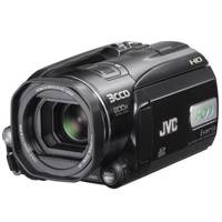 JVC GZ-HD3 دوربین فیلمبرداری جی وی سی جی زد-اچ دی 3