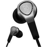 Bang and Olufsen Beoplay H3 Headphones هدفون بنگ اند آلفسن مدل Beoplay H3