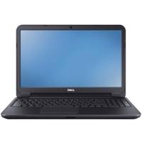 Dell Inspiron 3521 - J - 15 inch Laptop لپ تاپ 15 اینچی دل مدل Inspiron 3521