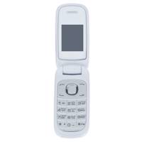 7STAR GT-E1272 Dual SIM Mobile Phone گوشی موبایل هفت استار مدل GT-E1272 دو سیم کارت