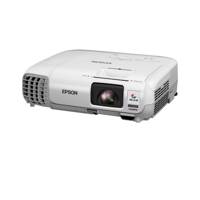 Epson EB-W29 Data Video Projector دیتا ویدیو پروژکتور اپسون مدل EB-w29