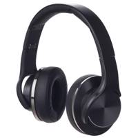 Tsco TH 5330N Headphones - هدفون تسکو مدل TH 5330N