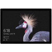 Microsoft Surface Pro 2017 - F - Tablet تبلت مایکروسافت مدل Surface Pro 2017 - F