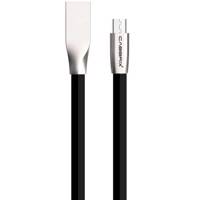 Cabbrix USB To microUSB Cable 1.5m - کابل تبدیل USB به microUSB کابریکس به طول 1.5 متر