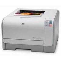 HP Color LaserJet CP1215 Laser Printer - اچ پی رنگی لیزرجت سی پی 1215