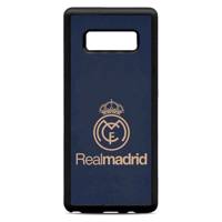 Samsung Galaxy Note8 Cover کاور کاردستی مدل C2035S مناسب برای گوشی موبایل سامسونگ گلکسی Note8