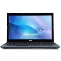 Acer Aspire 5349-A - لپ تاپ ایسر اسپایر 5349