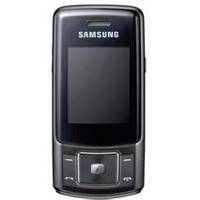 Samsung M620 - گوشی موبایل سامسونگ ام 620