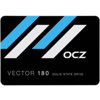 OCZ Vector 180 SSD Drive - 120GB - حافظه SSD او سی زد مدل Vector 180 ظرفیت 120 گیگابایت