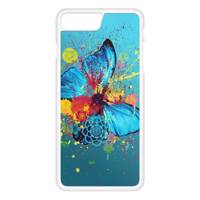 کاور لومانا مدل M7 Plus 168 مناسب برای گوشی موبایل آیفون 7 پلاس