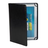 RivaCase 3003 Black Tablet PC Bag Up 7-8 - کیف تبلت ریوا کیس 3003 برای تبلت های 7یا8 اینچ