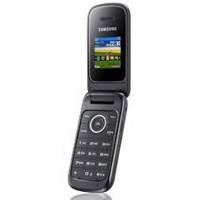 Samsung E1190 گوشی موبایل سامسونگ ای 1190
