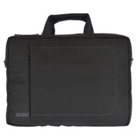 Guard 358 Bag For 15 Inch Labtop کیف لپ تاپ گارد مدل 358 مناسب برای لپ تاپ 15 اینچی