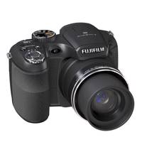Fujifilm FinePix S1600 دوربین دیجیتال فوجی فیلم فاین‌ پیکس اس 1600