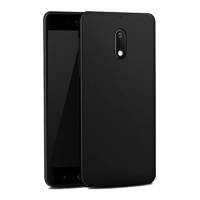 X Level Guardian Cover For nokia 3 کاور ایکس لول مدل Guardian مناسب برای گوشی موبایل نوکیا 3